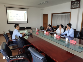 4eacdff0d63041f4bff89ce2ad7ce2f