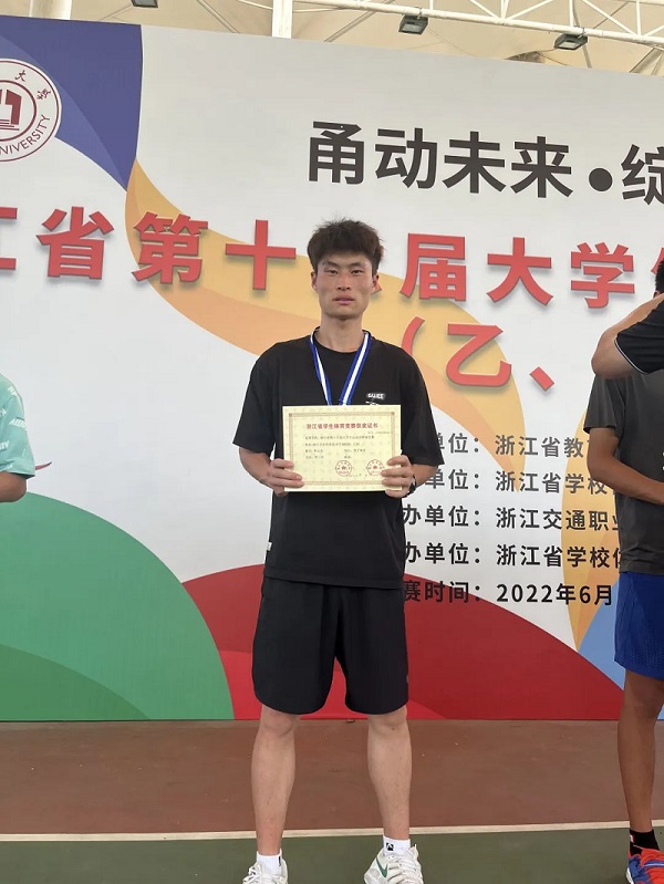 微信图片_20220625094301