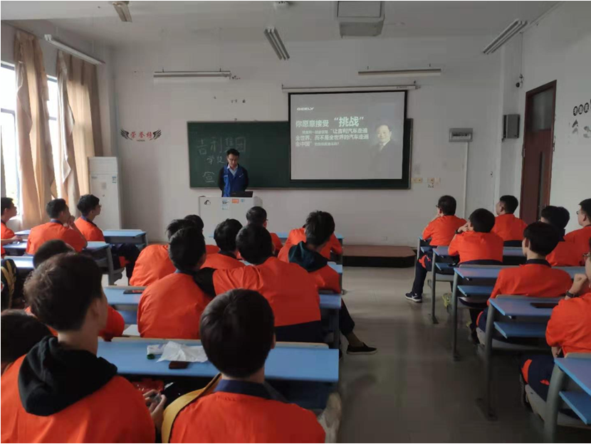 微信截图_20191018163339