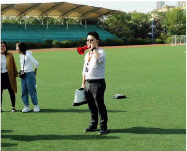 32e682c685a5b1a174185b9ba2e3a07