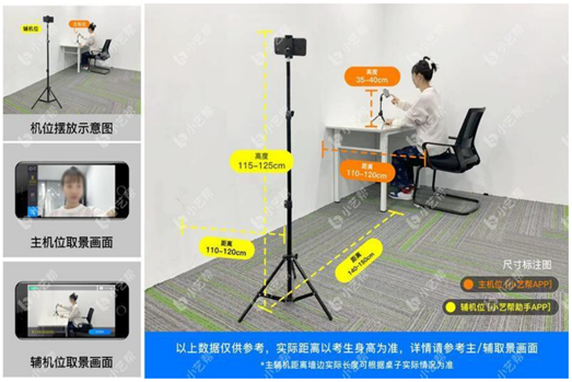 5c34866b373836e743dffed34033f13