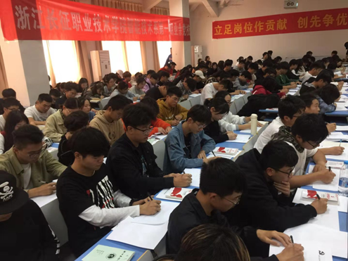 b7ad2a0834d742747afcf52a2fe422e