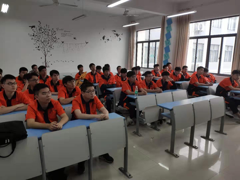 微信截图_20191018163049