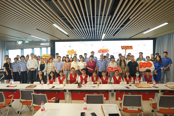 微信图片_20210611154247