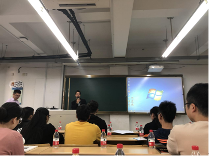 6dc7cfa3e6d40bddb1700241d011b60