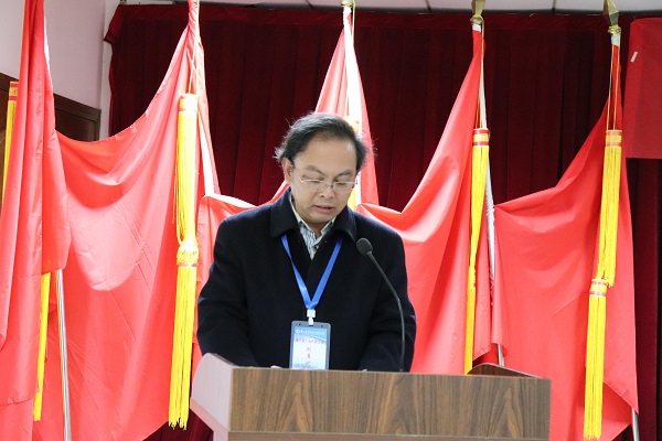 b4947ee11656461ebf993c31ea194ed